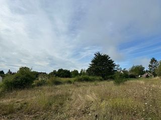  Terrain � vendre 643 m�