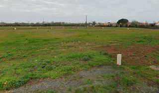  Maison 4 pi�ces 115 m� Le bernard