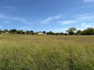  Maison � vendre 4 pi�ces 105 m�