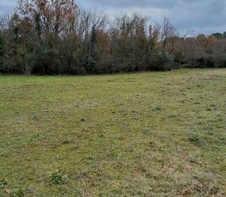  Terrain � vendre 3000 m�