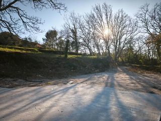  Terrain � vendre 1766 m�