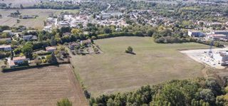  Maison � vendre 3 pi�ces 64 m�