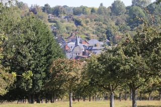  Terrain � vendre 428 m�