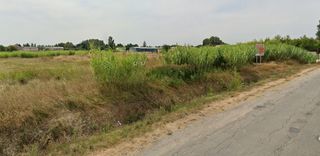  Maison � vendre 5 pi�ces 76 m�