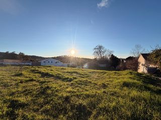  Maison � vendre 5 pi�ces 94 m�