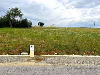  Maison 5 pi�ces 123 m� Cheni�res