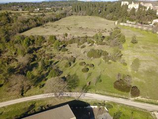  Maison 5 pi�ces 130 m� Assas