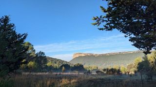  Maison � vendre 5 pi�ces 150 m�