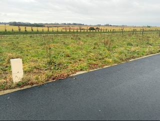  Maison � vendre 4 pi�ces 84 m�