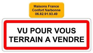  Maison � vendre 4 pi�ces 85 m�