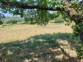  Maison 4 pi�ces 90 m� Draguignan