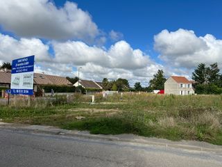  Maison � vendre 5 pi�ces 120 m�