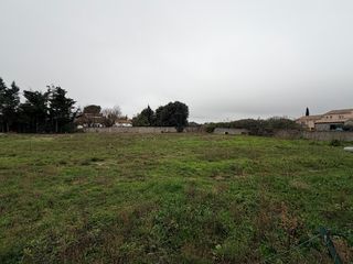  Terrain � vendre 650 m�