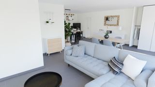  Maison � vendre 4 pi�ces 93 m�