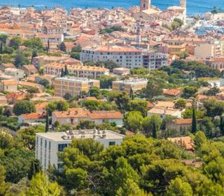  Terrain � vendre 627 m�