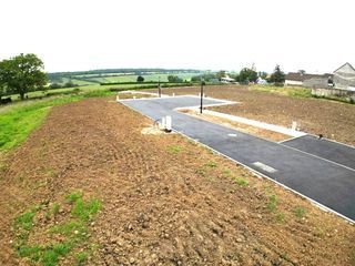  Maison � vendre 7 pi�ces 120 m�