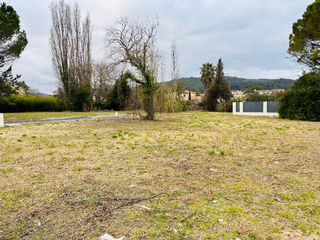  Terrain � vendre 600 m�
