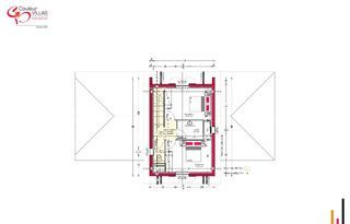  Maison � vendre 4 pi�ces 100 m�