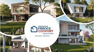  Maison � vendre 5 pi�ces 125 m�