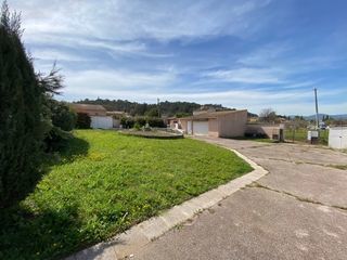  Terrain � vendre 818 m�