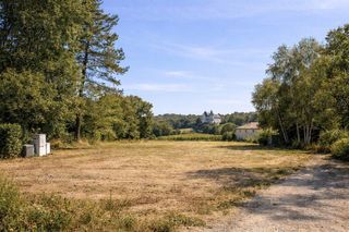  Maison � vendre 5 pi�ces 197 m�