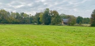  Maison � vendre 5 pi�ces 86 m�