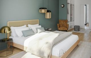  Maison � vendre 5 pi�ces 101 m�