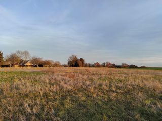  Terrain � vendre 1000 m�