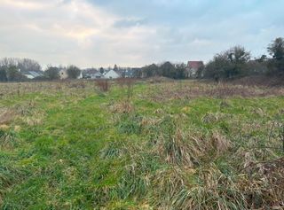  Terrain � vendre 882 m�