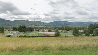  Maison � vendre 5 pi�ces 112 m�