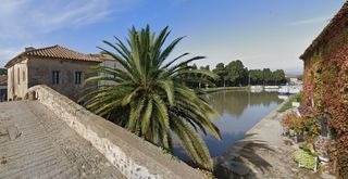  Maison � vendre 4 pi�ces 95 m�