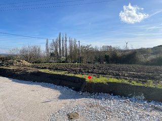  Terrain � vendre 601 m�