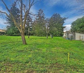  Maison � vendre 5 pi�ces 152 m�