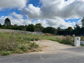  Maison � vendre 8 pi�ces 140 m�