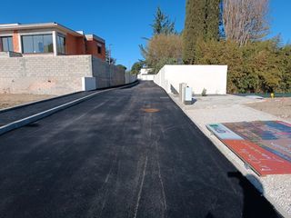  Maison � vendre 6 pi�ces 110 m�