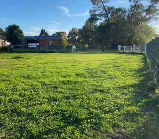  Terrain � vendre 1045 m�