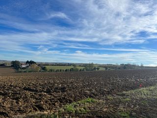  Maison 4 pi�ces 73 m� Villefranche-de-lauragais