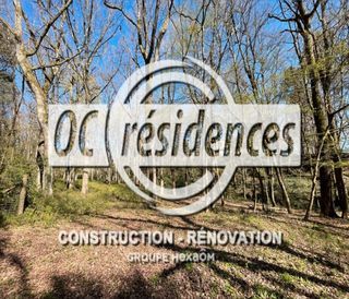  Maison � vendre 6 pi�ces 110 m�