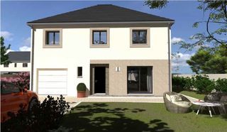  Terrain � vendre 780 m�