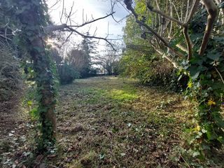  Terrain � vendre 450 m�