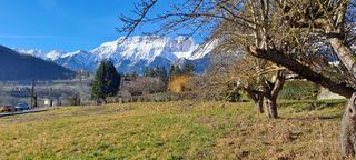  Maison � vendre 4 pi�ces 95 m�