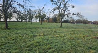  Maison � vendre 4 pi�ces 74 m�