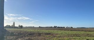  Terrain � vendre 476 m�