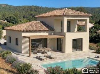  Maison � vendre 5 pi�ces 130 m�