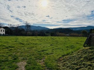  Terrain � vendre 967 m�