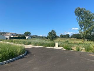  Maison � vendre 5 pi�ces 134 m�