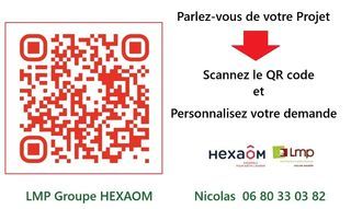  Maison � vendre 4 pi�ces 96 m�