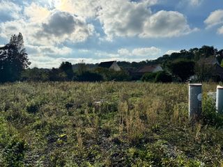  Maison 5 pi�ces 124 m� Douai