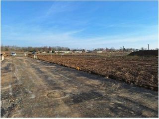  Maison � vendre 3 pi�ces 130 m�