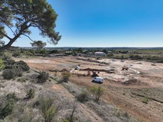  Terrain � vendre 454 m�